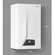 Central heating boiler ITALTHERM 20 kw (CITY CLASS) (Italy), 2 image