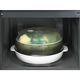 Microwave Oven Electrolux EMZ725MMTI, 7 image