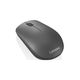 მაუსი Lenovo 400 Wireless Mouse , 2 image - Primestore.ge
