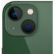 Mobile phone Apple iPhone 13 128GB Green, 4 image