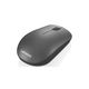 მაუსი Lenovo 400 Wireless Mouse , 3 image - Primestore.ge