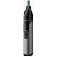 Trimmer Philips Nose Trimmer NT3650/16, 2 image
