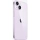 მობილური ტელეფონი Apple iPhone 14 128GB Purple , 3 image - Primestore.ge