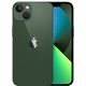 მობილური ტელეფონი Apple iPhone 13 128GB Green , 3 image - Primestore.ge