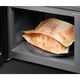 Electrolux EMZ725MMK microwave oven, 5 image
