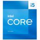 Processor Intel core i5-13400 Tray