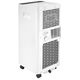 Air conditioner TCL TAC-07CPA/RV (20 m2) - White, 2 image