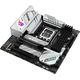 Motherboard Asus Rog Strix B760-G Gaming WIFI D4 (90MB1DE0-M0EAY0), 6 image