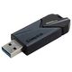 USB ფლეშ მეხსიერება Kingston DataTraveler Exodia Onyx USB flash drive 256 GB (DTXON/256GB) , 2 image - Primestore.ge