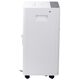 Air conditioner TCL TAC-09CHPA/RPV (25-30 m2) - White, 4 image