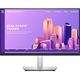 Monitor DELL P2422H 24" IPS LCD Monitor 60 Hz
