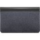 Notebook bag Lenovo Yoga 15-inch Sleeve, 4 image