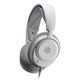 Headset SteelSeries Heasdset Arctis Nova 1P White