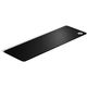 SteelSeries Mouse Pad QcK Edge XL Control Black (900x300x2mm), 3 image
