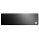 SteelSeries Mouse Pad QcK Edge XL Control Black (900x300x2mm)