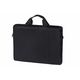 Notebook bag 2E 17" Laptop Bag Black 2E-CBN317BK, 3 image