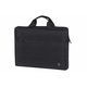 Notebook bag 2E 17" Laptop Bag Black 2E-CBN317BK, 2 image