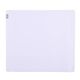 Mousepad 2E GAMING PRO Mouse Pad Speed L White (450*400*3 mm)