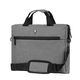 Notebook bag 2E 13.3" Laptop Bag Gray 2E-CBN313GY