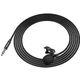Microphone Hoco Lavalier Microphone 3.5 L14, 2 image