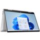 Notebook HP Pavilion X360 14 14" FHD Touch Intel I5-1335U 16GB 512GB SSD - 84K35EA, 2 image
