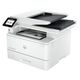 Printer HP LaserJet Pro MFP 4103fdn, 3 image
