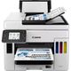 Printer Canon Color Inkjet MAXIFY GX7040, 3 image
