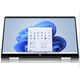 ნოუთბუქი HP Pavilion X360 14 14" FHD Touch Intel I5-1335U 16GB 512GB SSD - 84K35EA , 3 image - Primestore.ge