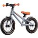 ველოსიპედი Miqilong Balance bicycle RVA 12" Grey , 2 image - Primestore.ge