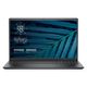 Notebook Dell Notebook Vostro 3520 15.6 FHD AG/Intel i7-1255U/8GB/512GB