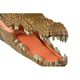 სათამაშო ხელთათმანი Same Toy X308Ut Toy-glove Crocodile , 2 image - Primestore.ge