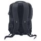 ნოუთბუქის ჩანთა HP 6M5S3AA Creator, 16.1", Backpack, Black , 4 image - Primestore.ge