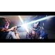 Video Game Sony PS5 Game Star Wars Jedi Survivor, 4 image