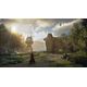 Video Game Sony PS4 Game Hogwarts Legacy, 9 image