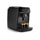 Coffee machine PHILIPS EP1000/00, 2 image