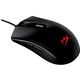 Mouse HyperX Pulsefire Core Gaming Mouse, 2 image