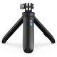 Stabilizer GoPro Shorty Mini Extension Pole Tripod for All GoPro Cameras, 3 image
