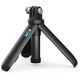 Stabilizer GoPro Shorty Mini Extension Pole Tripod for All GoPro Cameras, 4 image