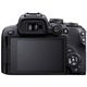 ფოტოაპარატი Canon EOS R10 RF-S 18-45mm IS STM 5331C047AA , 2 image - Primestore.ge