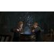 ვიდეო თამაში Sony PS4 Game Hogwarts Legacy , 2 image - Primestore.ge