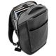 ნოუთბუქის ჩანთა HP 2Z8A3AA Renew Travel, 16.5", Backpack, Grey , 2 image - Primestore.ge