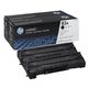 კარტრიჯი HP 83A 2-pack Black Original LaserJet Toner Cartridges , 2 image - Primestore.ge