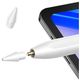 Smart pen Baseus Smooth Writing 2 Series Stylus with LED Indicators SXBC060402, 3 image