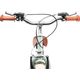 ველოსიპედი Miqilong Bicycle RM 12"  Olive , 5 image - Primestore.ge