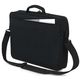 Notebook bag Dicota D31432-RPET, 17.3", Laptop Bag, Black, 2 image