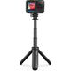 სტაბილიზატორი GoPro Shorty Mini Extension Pole Tripod for All GoPro Cameras , 6 image - Primestore.ge