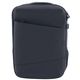 Notebook bag HP 6M5S3AA Creator, 16.1", Backpack, Black