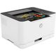 პრინტერი HP Color Laser 150a Printer , 2 image - Primestore.ge