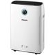 Air purifier PHILIPS AC2729/10, 2 image
