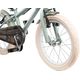 ველოსიპედი Miqilong Bicycle RM 12"  Olive , 4 image - Primestore.ge